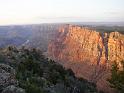 Grand Canyon (04)
